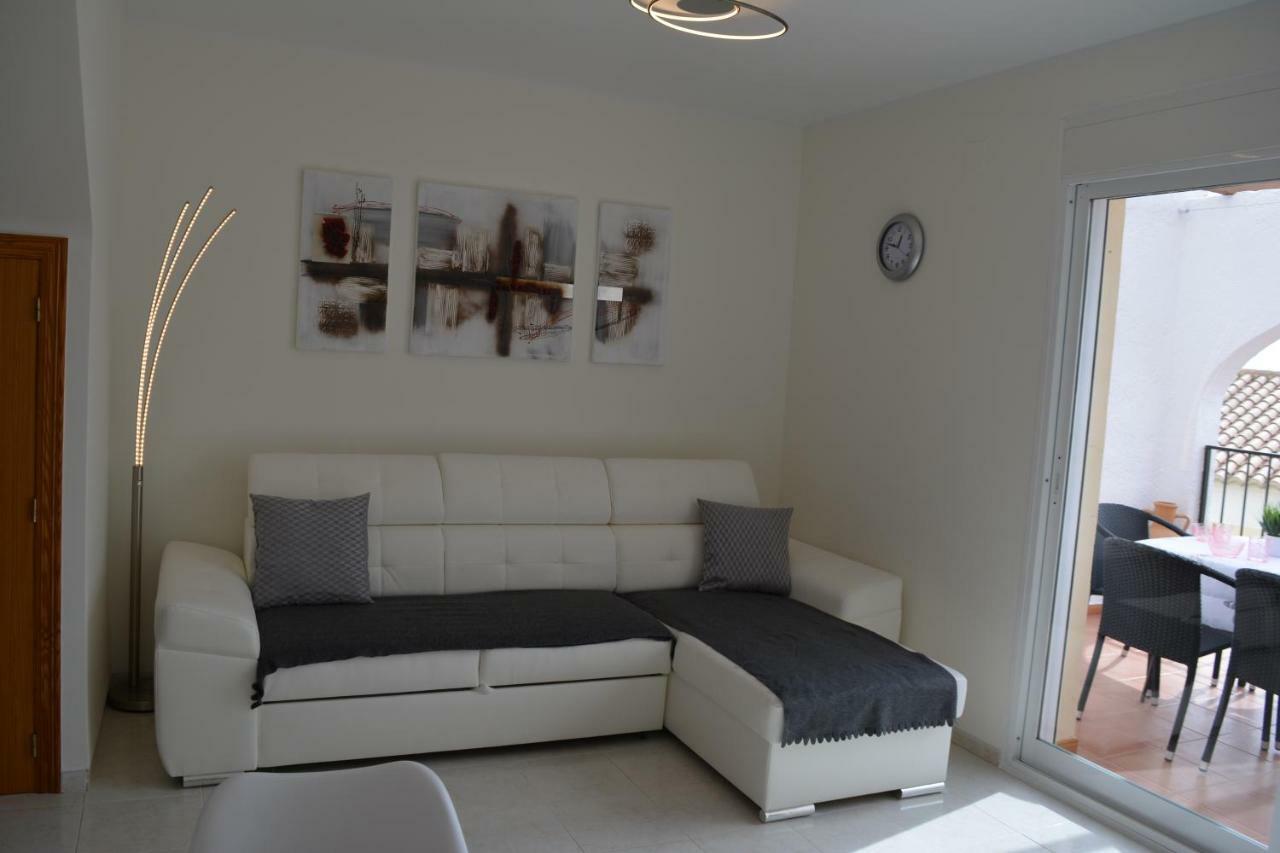 Bungalow Imperial كاليبي المظهر الخارجي الصورة