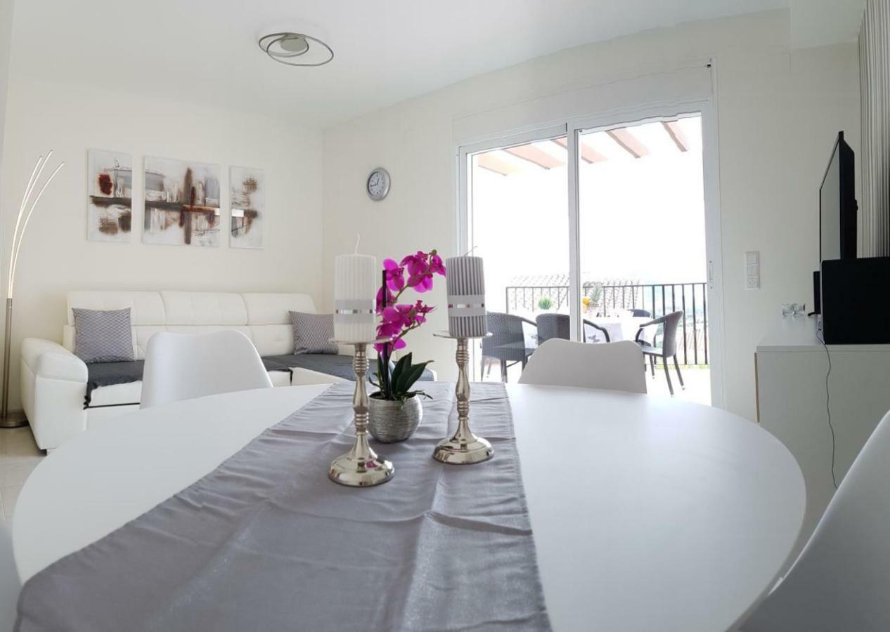 Bungalow Imperial كاليبي المظهر الخارجي الصورة