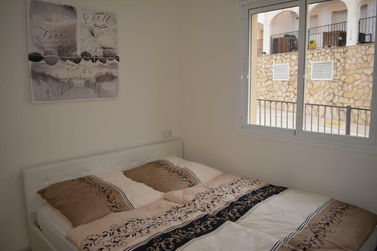 Bungalow Imperial كاليبي المظهر الخارجي الصورة