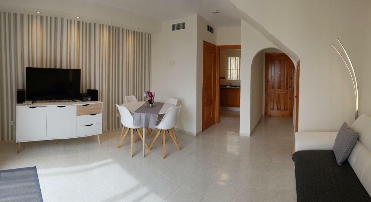 Bungalow Imperial كاليبي المظهر الخارجي الصورة