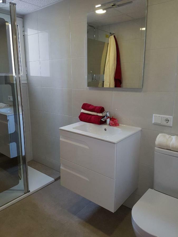 Bungalow Imperial كاليبي المظهر الخارجي الصورة